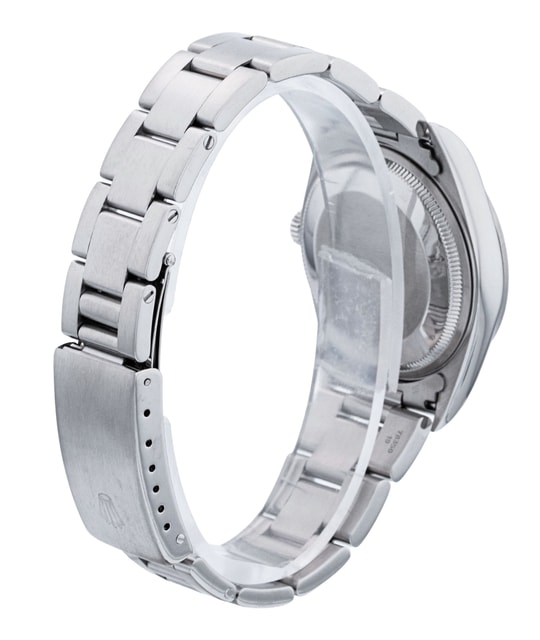 Rolex Air-King 14010 Image 3